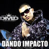 Thumbnail for the Demon D - Dando Impacto link, provided by host site