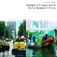 Thumbnail for the Didier Petit - Dandong link, provided by host site