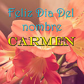 Thumbnail for the Carlos Gardel - Dandy link, provided by host site