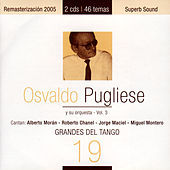 Thumbnail for the Osvaldo Pugliese - Dandy link, provided by host site