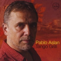Thumbnail for the Pablo Aslan - Dandy link, provided by host site