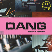 Image of Moodshift linking to their artist page due to link from them being at the top of the main table on this page
