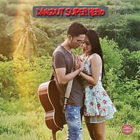 Thumbnail for the Mahesa - Dangdut Super Hero link, provided by host site