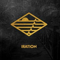 Thumbnail for the Iration - Danger link, provided by host site