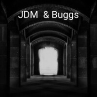 Thumbnail for the JDM - Danger link, provided by host site