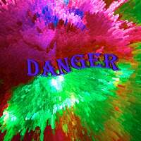 Thumbnail for the DJ Yella - Danger link, provided by host site