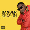 Thumbnail for the Dirty Danger - Danger Season link, provided by host site