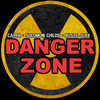 Thumbnail for the Caper - Danger Zone link, provided by host site