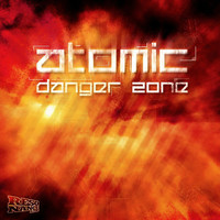 Thumbnail for the Atomic - Danger Zone link, provided by host site