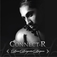 Thumbnail for the Connect-R - Dangeros link, provided by host site