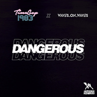 Thumbnail for the Timecop1983 - Dangerous link, provided by host site
