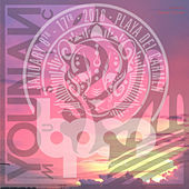 Thumbnail for the Gaetano C - Dangerous link, provided by host site