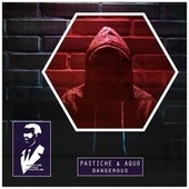 Thumbnail for the Pastiche - Dangerous link, provided by host site