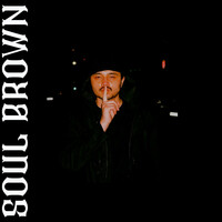 Thumbnail for the Soul Brown - Dangerous link, provided by host site