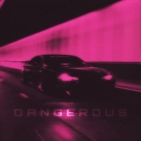 Thumbnail for the Casper - DANGEROUS link, provided by host site