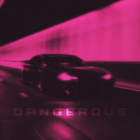 Thumbnail for the Casper - DANGEROUS link, provided by host site