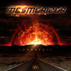 Thumbnail for the Mesmerizer - Dangerous link, provided by host site