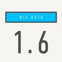 Thumbnail for the Big Data - Dangerous (CHAPPO Remix) link, provided by host site