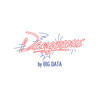 Thumbnail for the Big Data - "Dangerous " [FREE DOWNLOAD] link, provided by host site