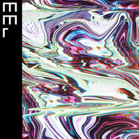 Thumbnail for the Squire - Dangerous Games Remixes link, provided by host site