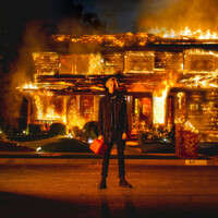 Thumbnail for the Chri$tian Gate$ - Dangerous State of Mind link, provided by host site