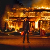 Thumbnail for the Chri$tian Gate$ - Dangerous State of Mind link, provided by host site