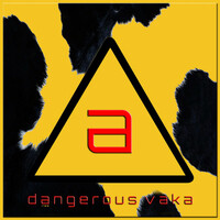 Thumbnail for the Aries - Dangerous Vaka link, provided by host site