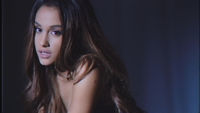 Thumbnail for the Ariana Grande - Dangerous Woman (Visual 1) link, provided by host site