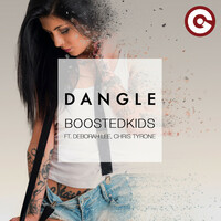 Image of Boostedkids linking to their artist page due to link from them being at the top of the main table on this page