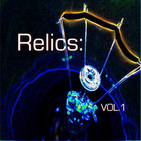 Thumbnail for the Paradigma - Dangling Experience With Illogical Seclusion link, provided by host site