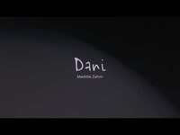 Thumbnail for the Maddie Zahm - Dani link, provided by host site