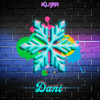 Thumbnail for the Kuba - Dani link, provided by host site