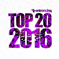 Thumbnail for the Kanski - Dani & Elissa - Mino Safy Remix link, provided by host site