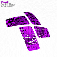 Thumbnail for the Kanski - Dani & Elissa link, provided by host site