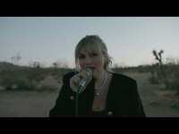Thumbnail for the Maddie Zahm - Dani (Live in Joshua Tree) link, provided by host site