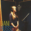 Thumbnail for the Dani Russo - Dani Russo link, provided by host site