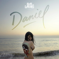 Thumbnail for the Bat For Lashes - Daniel link, provided by host site