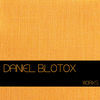 Thumbnail for the Daniel Blotox - Daniel Blotox Works link, provided by host site