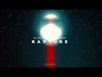 Thumbnail for the Alok - Rapture link, provided by host site