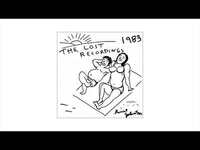Thumbnail for the CASTLEBEAT - Daniel Johnston - I'm A Song link, provided by host site