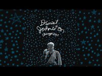 Thumbnail for the Wilco - Daniel Johnston "Worried Shoes" - Chicago 2017 link, provided by host site