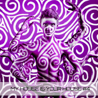 Thumbnail for the James Harcourt - Daniel Marques Remix link, provided by host site