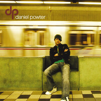 Thumbnail for the Daniel Powter - Daniel Powter link, provided by host site