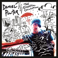 Thumbnail for the Daniel Powter - Daniel Powter: The Essential Collection link, provided by host site