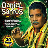 Thumbnail for the Daniel Santos - Daniel Santos link, provided by host site