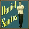 Image of Daniel Santos linking to their artist page due to link from them being at the top of the main table on this page