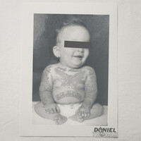 Thumbnail for the Daniel Thomas - DANIEL THOMAS link, provided by host site
