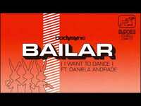 Thumbnail for the Bodysync - Bailar (I Want To Dance) link, provided by host site