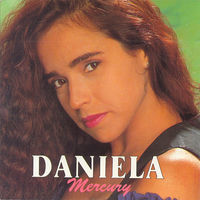 Thumbnail for the Daniela Mercury - Daniela Mercury link, provided by host site