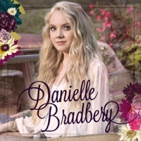 Thumbnail for the Danielle Bradbery - Danielle Bradbery link, provided by host site